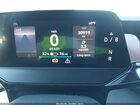 2022 Volkswagen Id.4 Pro S Pewter vin: WVGTMPE2XNP047163