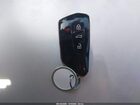 2023 Volkswagen Golf Gti 2.0t 40th Anniversary Edition Белый vin: WVW9A7CD4PW188721