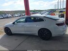 2023 Volkswagen Arteon 2.0t Sel R-line White vin: WVWAR7AN1PE004150 2023 Volkswagen Arteon 2.0t Sel R-line White vin: WVWAR7AN1PE004150