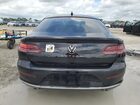 2021 Volkswagen Arteon Se Black vin: WVWAR7AN2ME006789 2021 Volkswagen Arteon Se Black vin: WVWAR7AN2ME006789