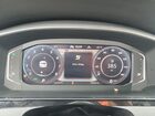 2021 Volkswagen Arteon Se Black vin: WVWAR7AN2ME006789 2021 Volkswagen Arteon Se Black vin: WVWAR7AN2ME006789