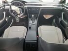 2021 Volkswagen Arteon Se Black vin: WVWAR7AN2ME006789 2021 Volkswagen Arteon Se Black vin: WVWAR7AN2ME006789