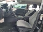 2021 Volkswagen Arteon Se Black vin: WVWAR7AN2ME006789 2021 Volkswagen Arteon Se Black vin: WVWAR7AN2ME006789