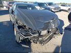 2021 Volkswagen Arteon 2.0t Se Gray vin: WVWAR7AN6ME011185