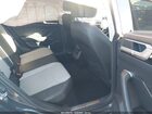 2021 Volkswagen Arteon 2.0t Se Gray vin: WVWAR7AN6ME011185