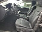 2021 Volkswagen Arteon Se Черный vin: WVWAR7AN8ME005128