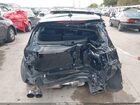 2024 Volkswagen Golf R 2.0t Черный vin: WVWEB7CD2RW133019