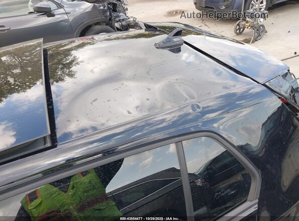 WVWEB7CD2RW133019 2024 VOLKSWAGEN GOLF Черный 