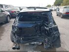 2024 Volkswagen Golf R 2.0t Черный vin: WVWEB7CD2RW133019