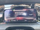 2024 Volkswagen Golf R 2.0t Синий vin: WVWEB7CD8RW231200