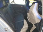 2024 Volkswagen Golf R White vin: WVWFB7CD2RW233366