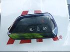 2024 Volkswagen Golf R 2.0t Black vin: WVWFB7CDXRW216394