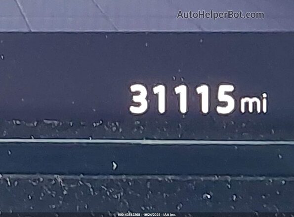 WVWFB7CDXRW216394 2024 VOLKSWAGEN GOLF Black 