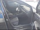 2024 Volkswagen Golf Gti 2.0t 380 S Black vin: WVWHA7CDXRW233692