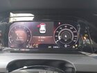 2024 Volkswagen Golf Gti 2.0t 380 S Black vin: WVWHA7CDXRW233692