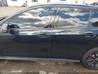 2024 Volkswagen Golf Gti 2.0t 380 S Black vin: WVWHA7CDXRW233692