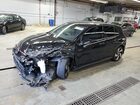 2025 Volkswagen Gti S Black vin: WVWLA7CD9SW224031
