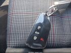 2023 Volkswagen Golf Gti 2.0t Se Белый vin: WVWSA7CD0PW134334