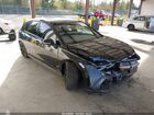 2024 Volkswagen Golf Gti 2.0t 380 Se Black vin: WVWSA7CD5RW134915