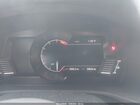 2021 Toyota Gr Supra A91 Edition Черный vin: WZ1DB0C07MW037624