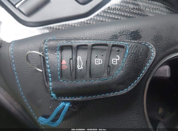 WZ1DB0C07MW037624 2021 TOYOTA GR SUPRA Черный Вид панели приборов