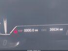 2021 Toyota Gr Supra A91 Edition Черный vin: WZ1DB0C07MW037624