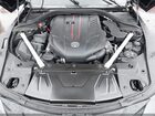 2023 Toyota Gr Supra 3.0 Premium Black vin: WZ1DB0G06PW061007