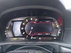 2023 Toyota Gr Supra 3.0 Premium Black vin: WZ1DB0G06PW061007