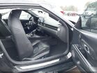 2023 Toyota Gr Supra 3.0 Premium Black vin: WZ1DB0G06PW061007