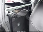 2023 Toyota Gr Supra 3.0 Premium Black vin: WZ1DB0G06PW061007