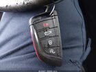 2023 Toyota Gr Supra 3.0 Premium Black vin: WZ1DB0G06PW061007