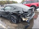 2023 Toyota Gr Supra 3.0 Premium Black vin: WZ1DB0G06PW061007