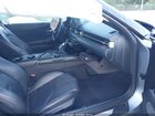 2020 Toyota Gr Supra 3.0 Premium Gray vin: WZ1DB4C01LW033882