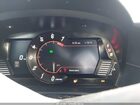 2020 Toyota Gr Supra 3.0 Premium Gray vin: WZ1DB4C01LW033882