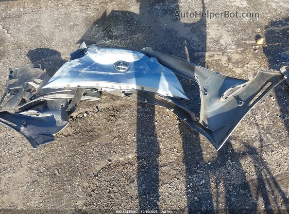 WZ1DB4C01LW033882 2020 TOYOTA GR SUPRA Gray Vista del cuadro de instrumentos