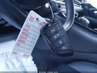 2020 Toyota Gr Supra 3.0 Premium Gray vin: WZ1DB4C01LW033882