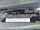 2023 Polestar 2 Long Range Dual Motor/long Range Dual Motor Plus Gray vin: YSMED3KA7PL135779 2023 Polestar 2 Long Range Dual Motor/long Range Dual Motor Plus Gray vin: YSMED3KA7PL135779