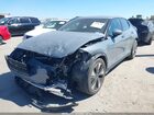 2023 Polestar 2 Long Range Dual Motor/long Range Dual Motor Plus Gray vin: YSMED3KA7PL135779 2023 Polestar 2 Long Range Dual Motor/long Range Dual Motor Plus Gray vin: YSMED3KA7PL135779