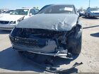 2023 Polestar 2 Long Range Dual Motor/long Range Dual Motor Plus Gray vin: YSMED3KA7PL135779 2023 Polestar 2 Long Range Dual Motor/long Range Dual Motor Plus Gray vin: YSMED3KA7PL135779