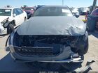 2023 Polestar 2 Long Range Dual Motor/long Range Dual Motor Plus Gray vin: YSMED3KA7PL135779 2023 Polestar 2 Long Range Dual Motor/long Range Dual Motor Plus Gray vin: YSMED3KA7PL135779