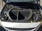 2023 Polestar 2 Gray vin: YSMED3KAXPL139244 2023 Polestar 2 Gray vin: YSMED3KAXPL139244