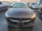 2023 Polestar 2 Черный vin: YSMEG3KA2PL145319
