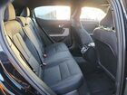 2023 Polestar 2 Черный vin: YSMEG3KA2PL145319