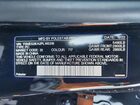 2023 Polestar 2 Черный vin: YSMEG3KA2PL145319