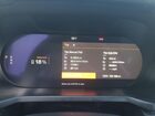 2023 Polestar 2 Silver vin: YSMEG3KA2PL146549