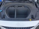 2023 Polestar 2 Silver vin: YSMEG3KA2PL146549
