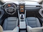 2023 Polestar 2 Silver vin: YSMEG3KA2PL146549
