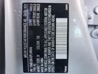 2023 Polestar 2 Silver vin: YSMEG3KA2PL146549