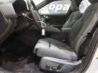 2023 Polestar 2 Silver vin: YSMEG3KA2PL146549
