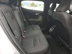 2023 Polestar 2 Gray vin: YSMEG3KA3PL157852